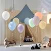 Accesorii de petrecere – Baloane