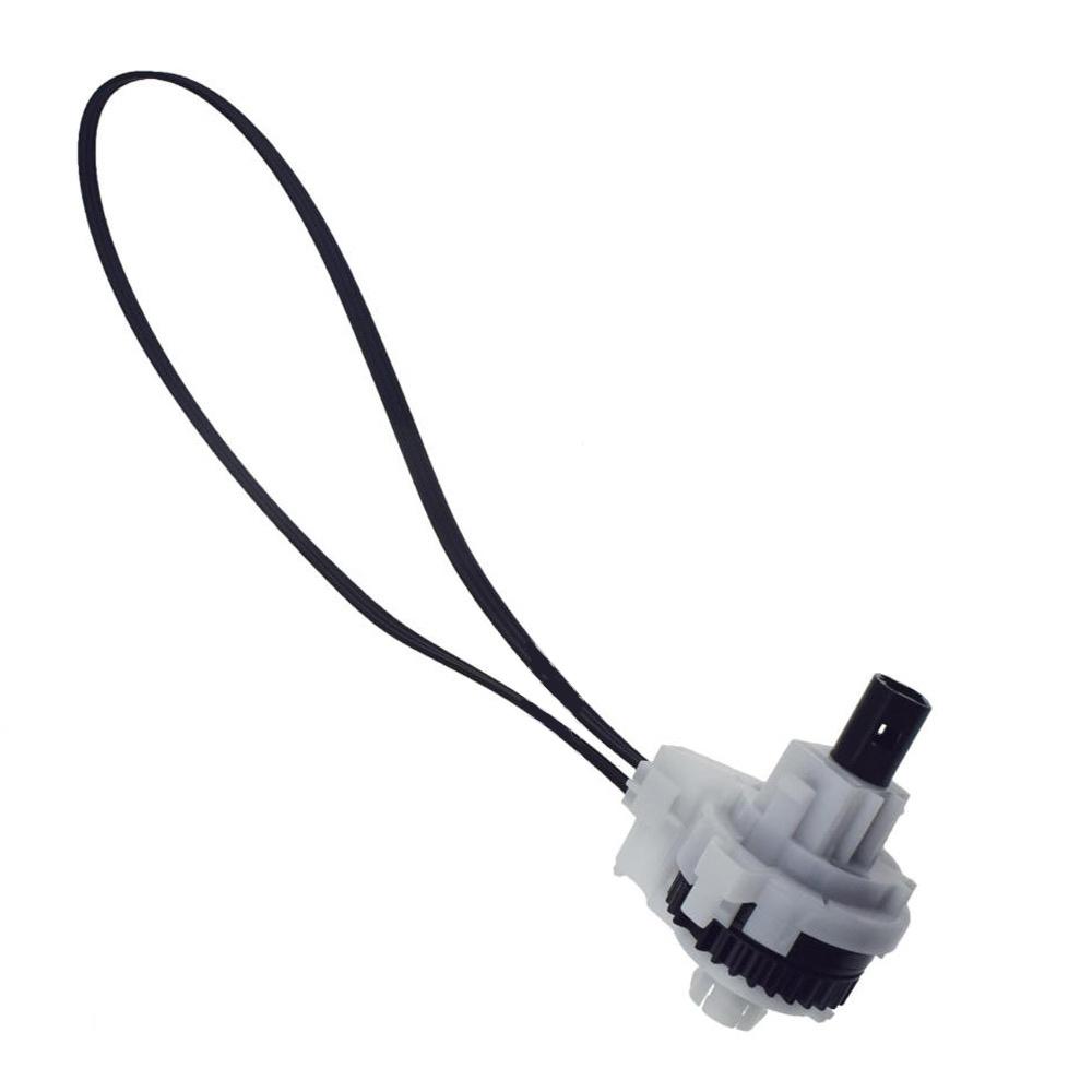 

Control Cable 55909-26080 55909-0K010 For Toyota Corolla RAV4 Matrix xB tC