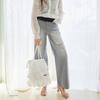 EGOIST 3 Layer Punch Lace Shoulder Bag  Es2oab01 