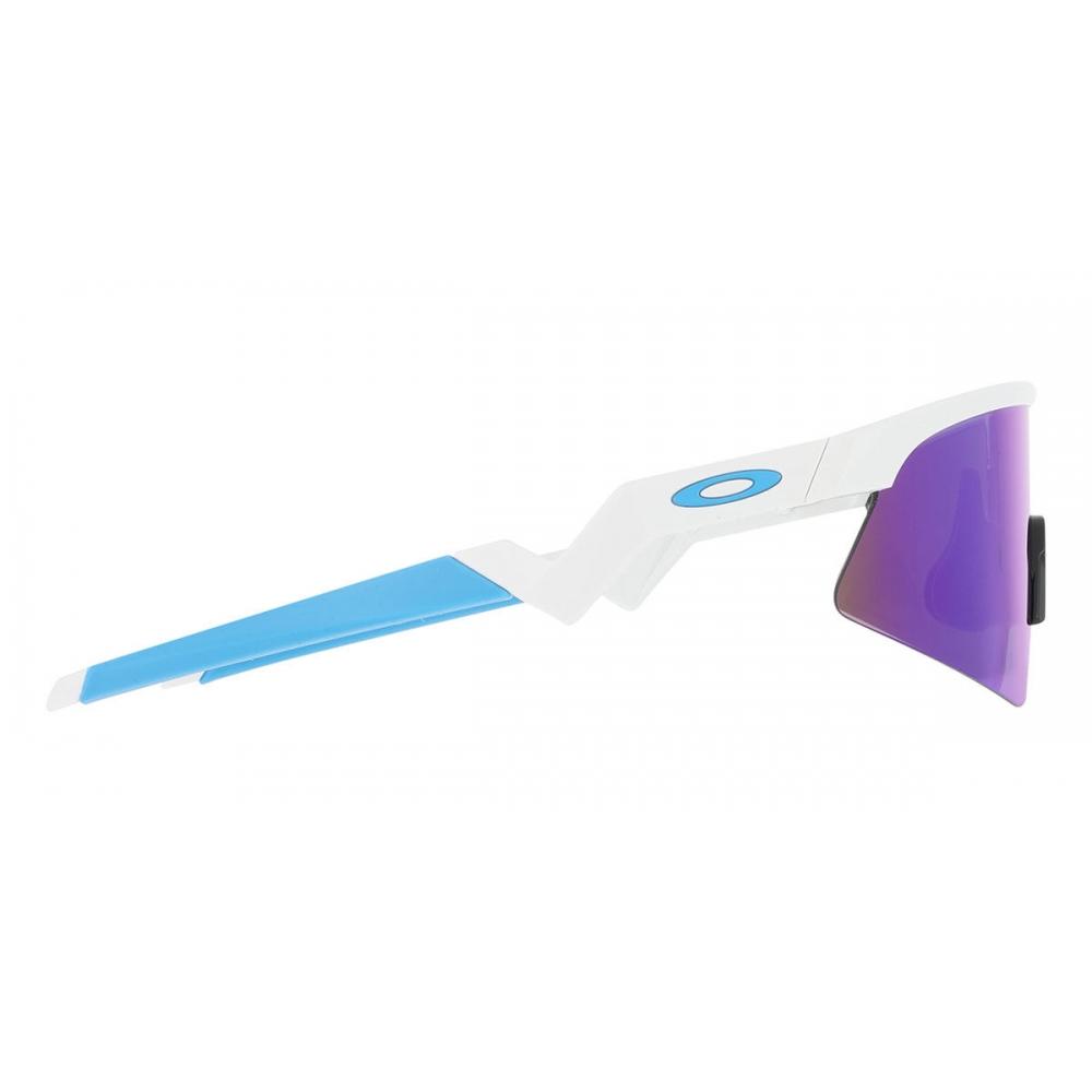 Oakley Kids Sunglasses Oj9015 Resistor Sweep 901501