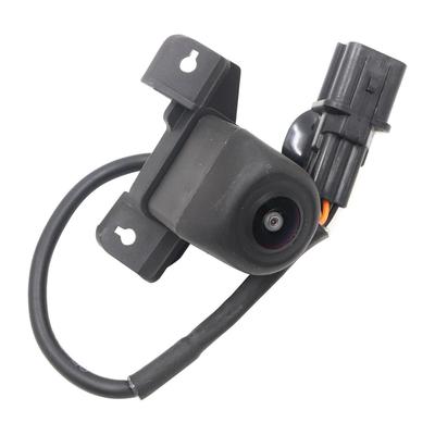 Rear View Backup Camera Unit Assy 99240S1510 For Hyundai Santa Fe 21-23