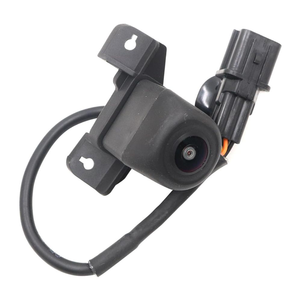 Rear View Backup Camera Unit Assy 99240S1510 For Hyundai Santa Fe 21-23