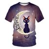 T-shirts e tops – T-Shirts