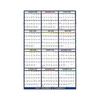 Cadernos e blocos de notas – Calendários