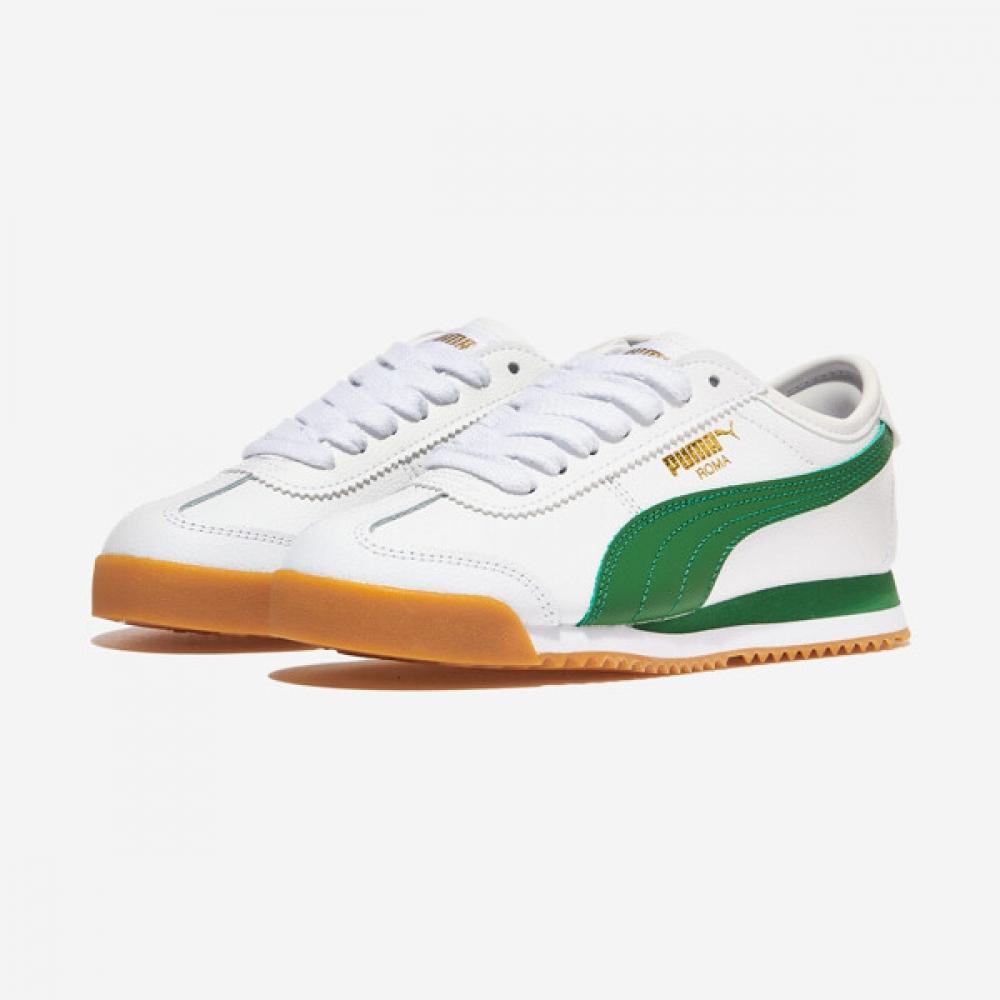 

Puma Abc Mart Puma Roma 68 Revival 225