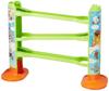 SEGA TOYS Anpanman Jdi Kororon Park Nová základní sada