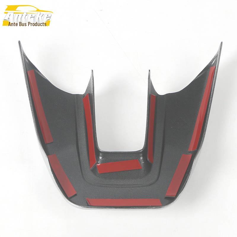 HR-V Steering Wheel & Dashboard Decorative Sticker for 22 Models