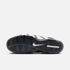 Nike Breathable Fencing Shoes for Summer, with Shock-absorbing Mesh Support and Excellent Grip, Durable and Long-lasting - NIKE FENCER 32108
