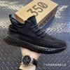 Breathable Coconut Shoes Men's Shoes Running Casual Sports Shoes Men's Trend Students White Shoes Women