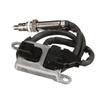 48011210 Nitrogen Oxide Sensor NOx Sensor Fits For Case IH Tractors