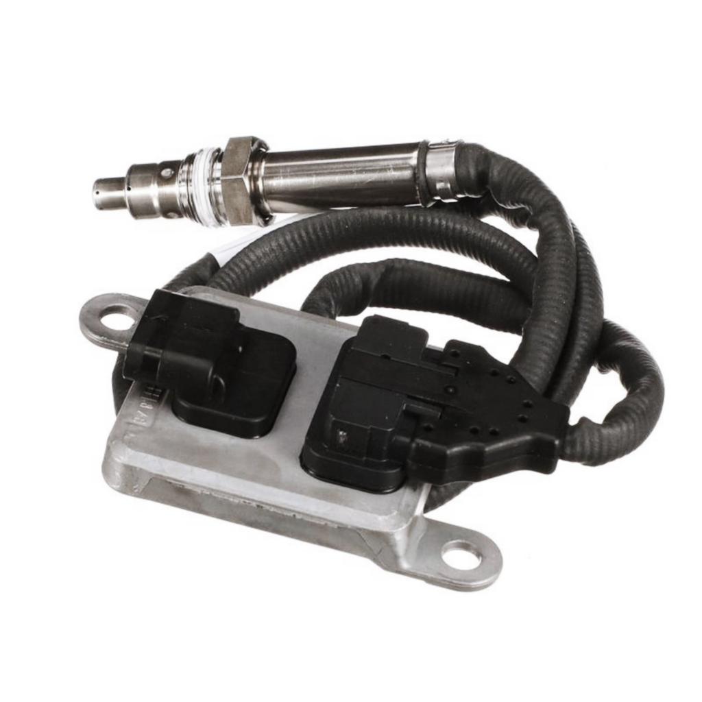 48011210 Nitrogen Oxide Sensor NOx Sensor Fits For Case IH Tractors