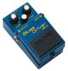 BOSS Blues Driver BD-2