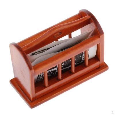 Bambole e peluche – Case per le bambole e accessori