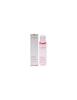 V Shaping Facial Lift Serum 100ml