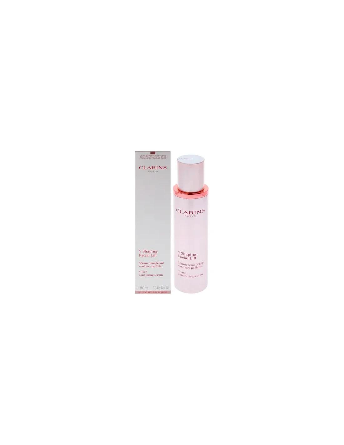 

Clarins V Shaping Facial Lift Serum 100ml