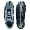 Puma Talon Og Seafoam Black Features Men Sneakers Blue 402955-10
