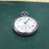 Used SEIKO Pocket Watch 1966 Shinkansen Railway Watch