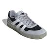 Aloha Super Mark Gonzales x Aloha Super Adidas Originals 'Brainwash Victim' FY0447