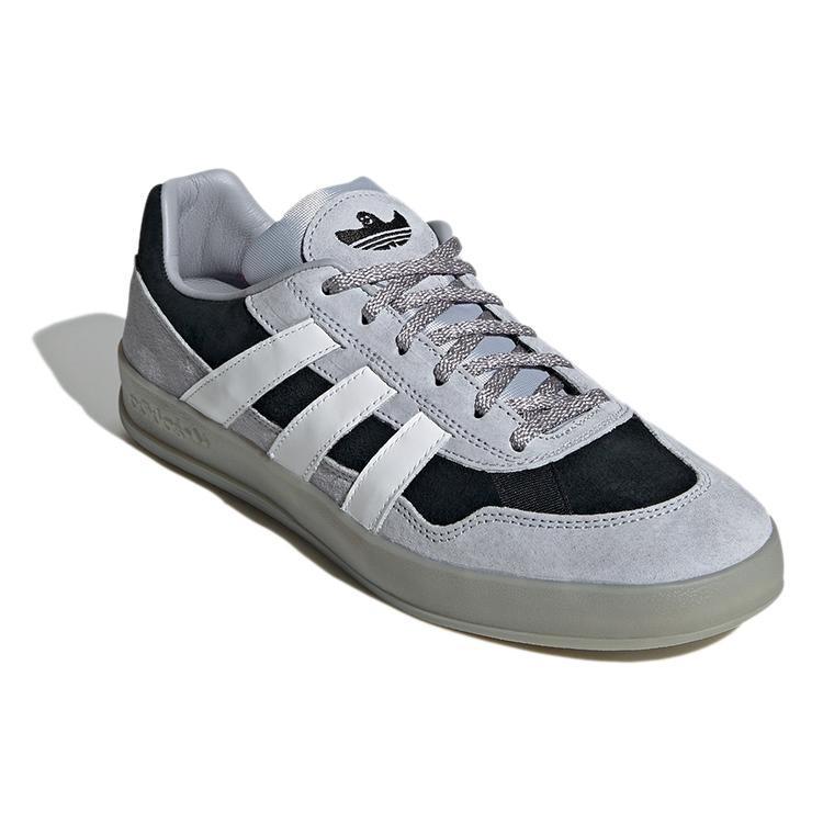 Aloha Super Mark Gonzales x Aloha Super Adidas Originals 'Brainwash Victim' FY0447