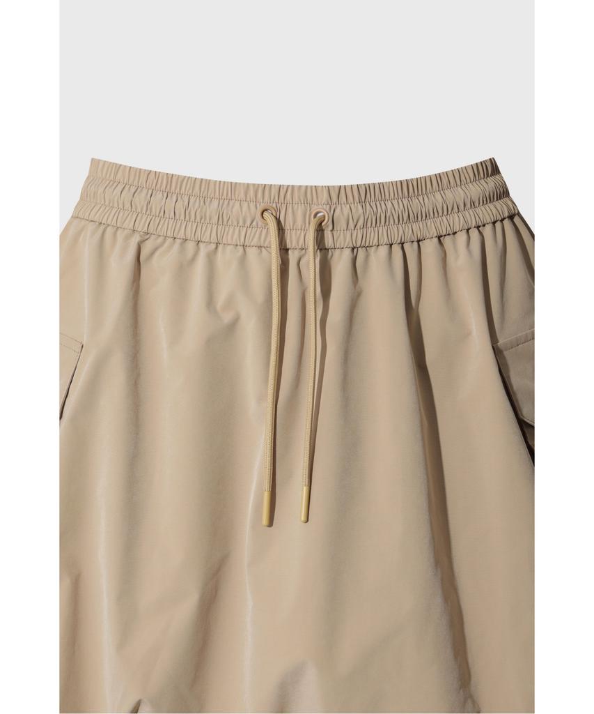WAAC Women Balloon Set Up Skort Wwkca26603Bex