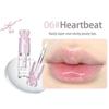 FLORTTE - Small Bowknot Series Lip Cream (4-6)