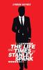 Libro The Life and Times of Stanley Spank