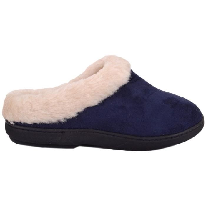 Chausson Craze TXJN8 Femme