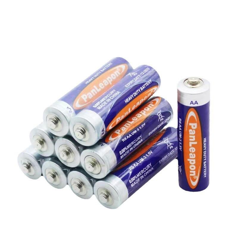 Glowing Bobo Balloon - Transparent LED Light-Up Balloon for Kids' Toys and Wedding Decorations