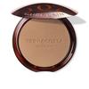 TERRACOTTA ORIGINAL Bronzers Bronzing Powder #03-medium Warm 8.5 G