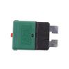 1PC 28V 30A Mini Fuse Circuit Breaker Replacement For Race Car Accessories