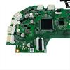 R9317B Motherboard und Kamera-Baugruppe für L30 Pro Ultra Staubsauger EU-Version Wesentliches Staubsaugerzubehör