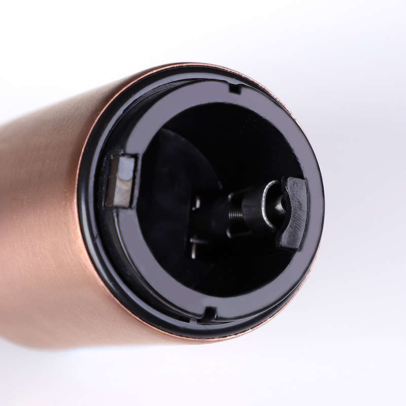 Magnetic Automatic Beer Opener Bottle Opener Portable Beer Glass Bottle Opener