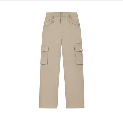 Bas (Vêtements pour femmes) – Pantalons