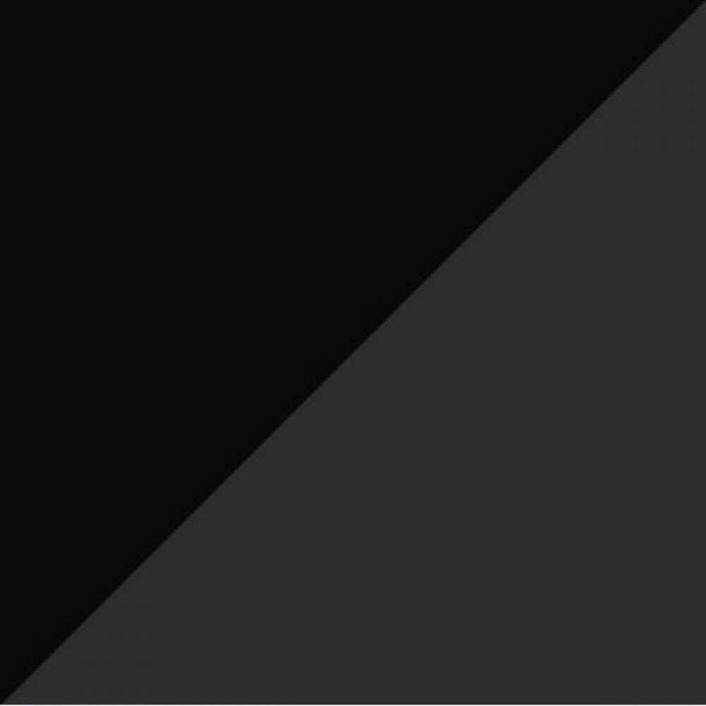 Puma Official ProWl 3 Is In W