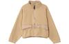 Sportbekleidung Essential Jacke 'Hemp' DO7761-200