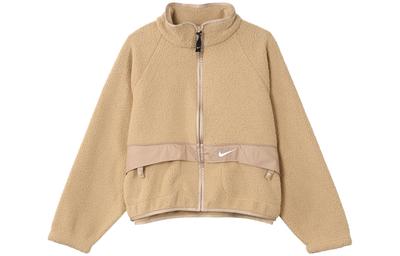 Sportswear Essential Jacket 'Hemp' DO7761-200