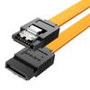 Shengwei SATA 3.0 Hard Drive Data Cable