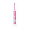 P3 Kids Sonic Electric Toothbrush