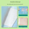 Care1st Baby Waterproof Navel Patches