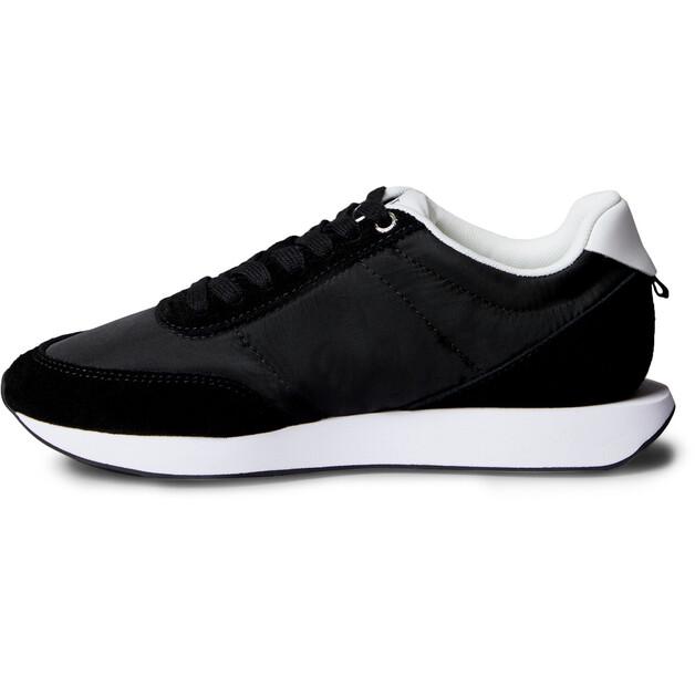 Calvin Klein Retro Runner Lace Up NY Sneakers