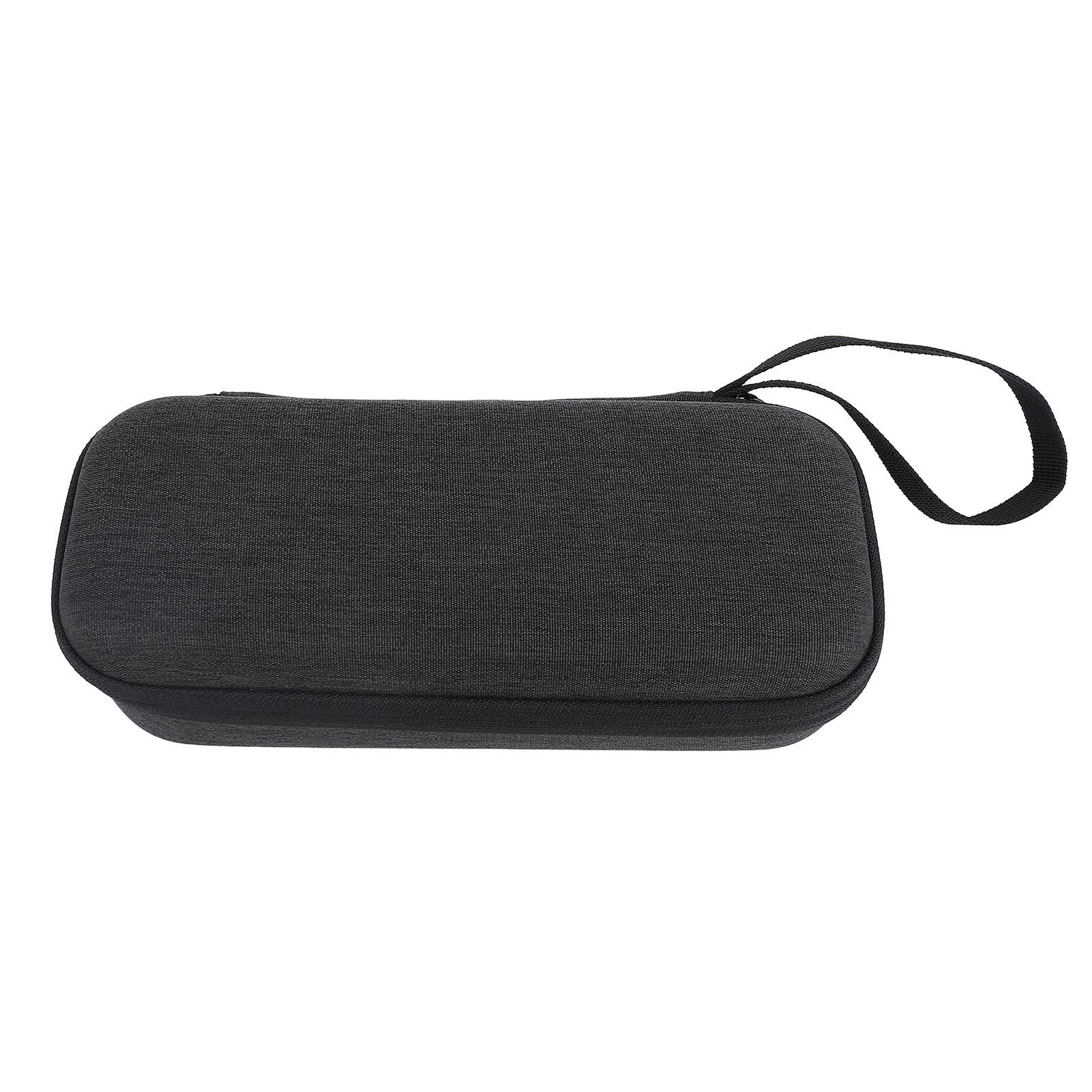 

Дорожный чехол-холодильник для инсулина, большой вместимости, многофункциональный, для лекарств, органайзер для диабетиков для