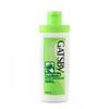 Gatsby Pre Shave Gel 140ml