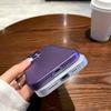 Shockproof Slim Case for iPhone 14 Pro Max TPU Cover Precise Cutout Matte Phone Case