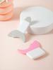 Eye Makeup Helper Tool Set (2 Pcs)