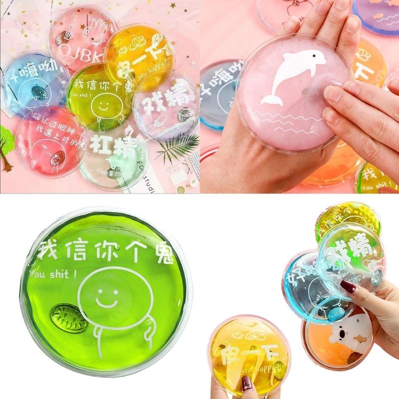 Stay Warm in Cold Weather with this Portable Hand Warmer Easy to Carry Winter Use for Outdoor Activities Stay Cozy