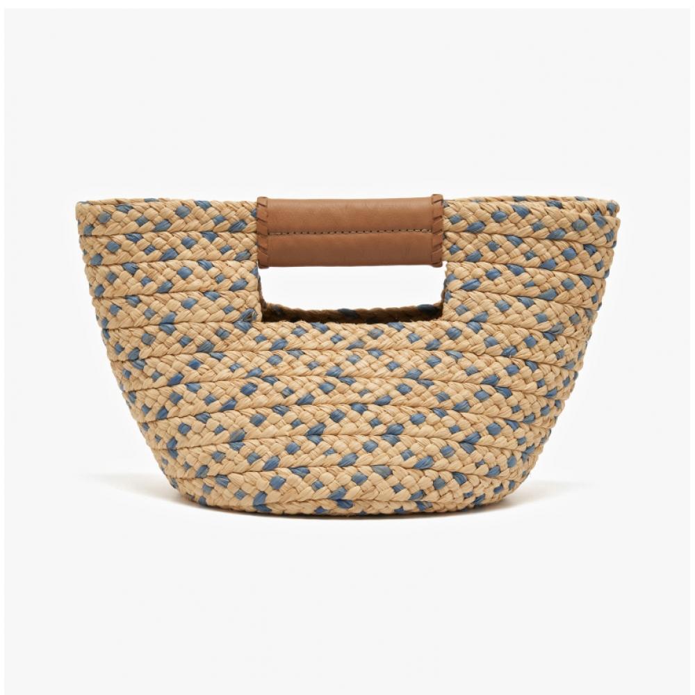 Helen KamiNski Bag51851 Ns Remy Mini Tote