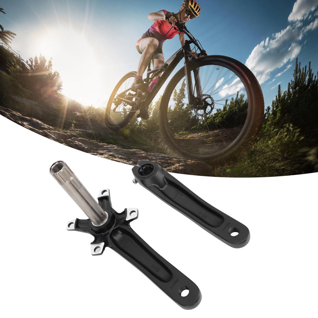 Hydraulic Disc Brake Kit Mountain Bike Disc Brake Set for Small Wheeled Bicycles Fixed Gear Bicycles Road Bikes