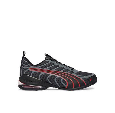 Voltra Sneakers