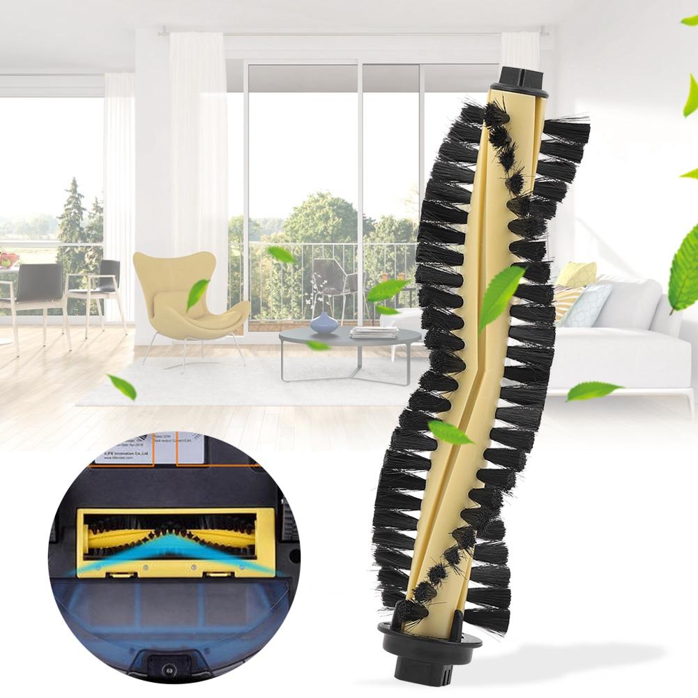 

1Pc Rolling Main Brush Replacements for ILIFE A6 A4 A4s Old Version Accessories