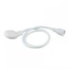 Quick Tap Shower Head Baby Bathing Bath Tool Faucet Shower Pet